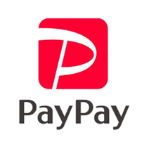 paypay